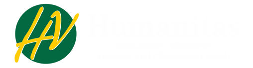 Humanitas Logo